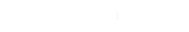 Garage Renault Tosi Logo